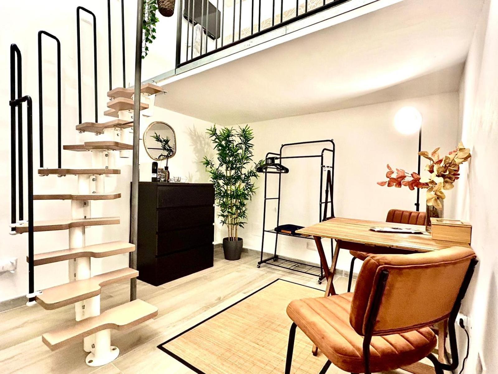 Katia Charme Apartman Róma Kültér fotó
